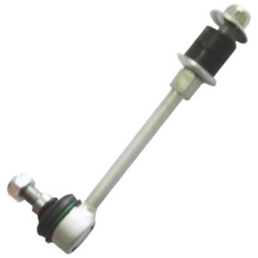 Bieleta Dianteira Toyota Hilux Sw4 - Cofap - BTC22106 - (2)
