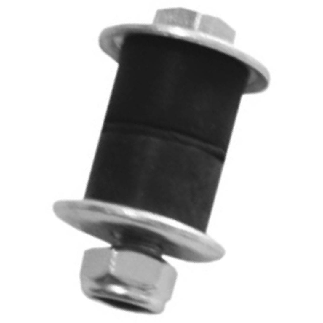 Bieleta Dianteira Direita ou Esquerda para Mitsubishi L200 e L300 - Cofap - BTC39102 - (2)