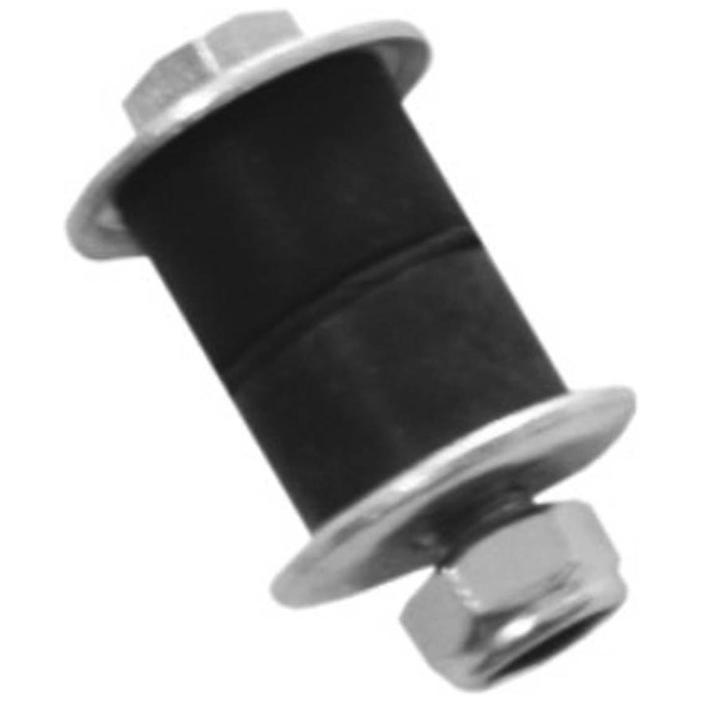 Bieleta Dianteira Direita ou Esquerda para Mitsubishi L200 e L300 - Cofap - BTC39102 - (3)