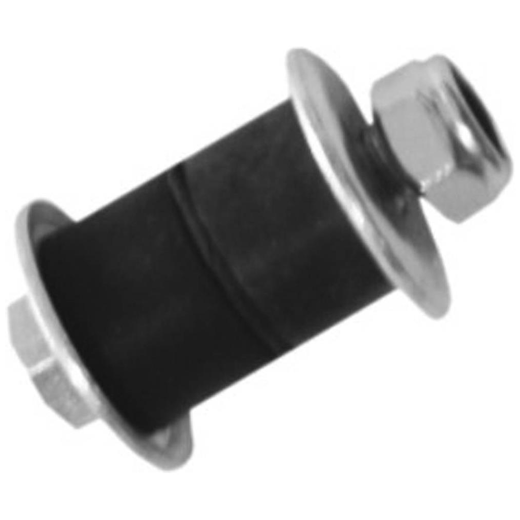 Bieleta Dianteira Direita ou Esquerda para Mitsubishi L200 e L300 - Cofap - BTC39102 - (5)