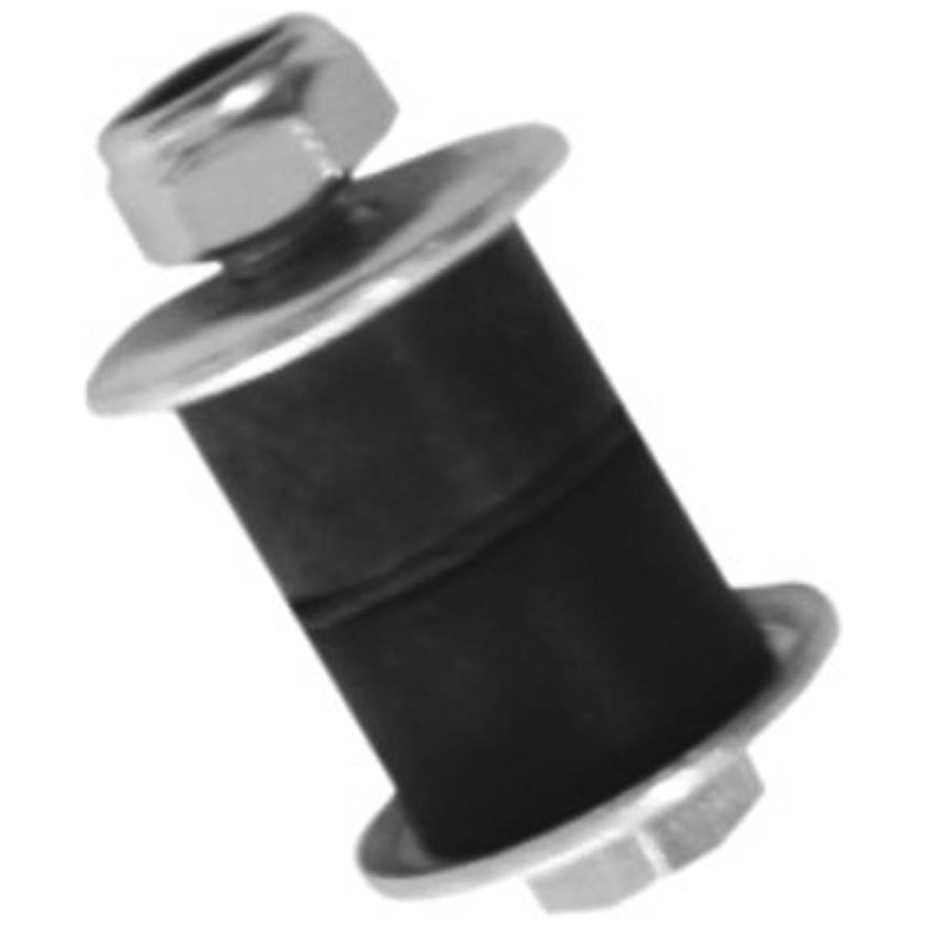Bieleta Dianteira Direita ou Esquerda para Mitsubishi L200 e L300 - Cofap - BTC39102 - (6)