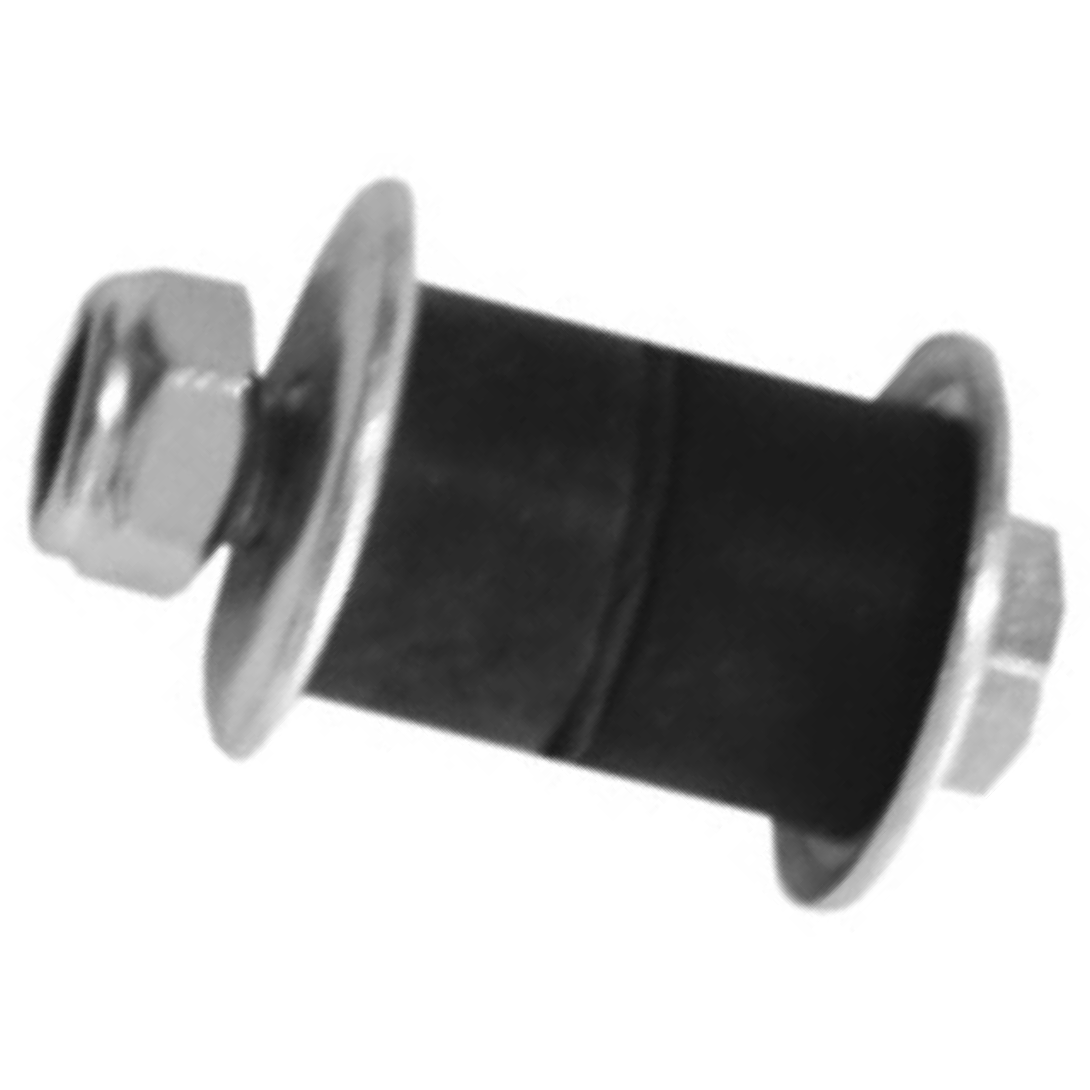 Bieleta Dianteira Direita ou Esquerda para Mitsubishi L200 e L300 - Cofap - BTC39102 - (7)