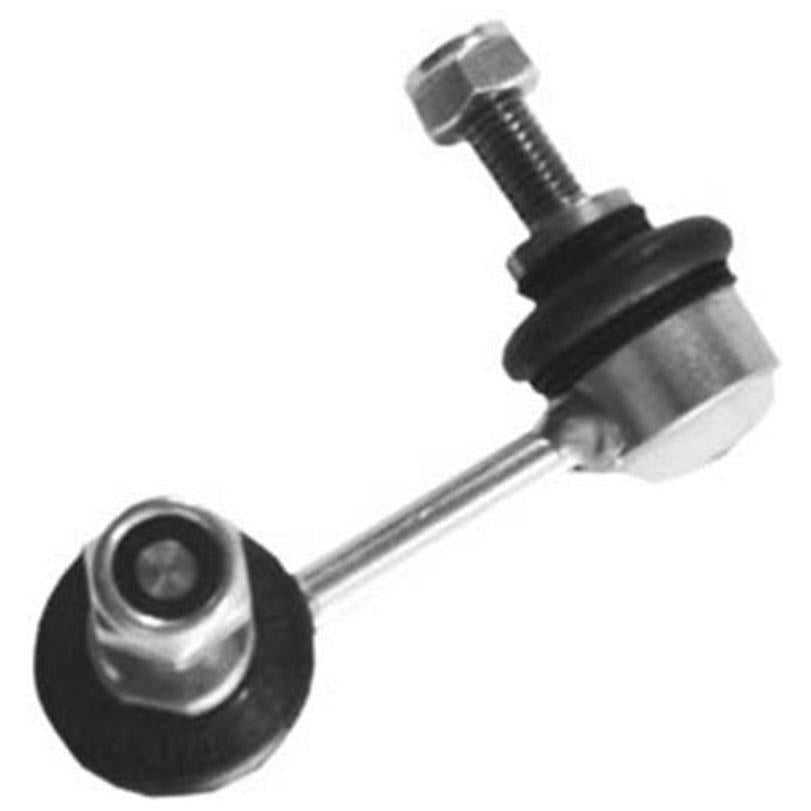 Bieleta Traseira Esquerda Honda Civic - Cofap - BTC10203 - (1)