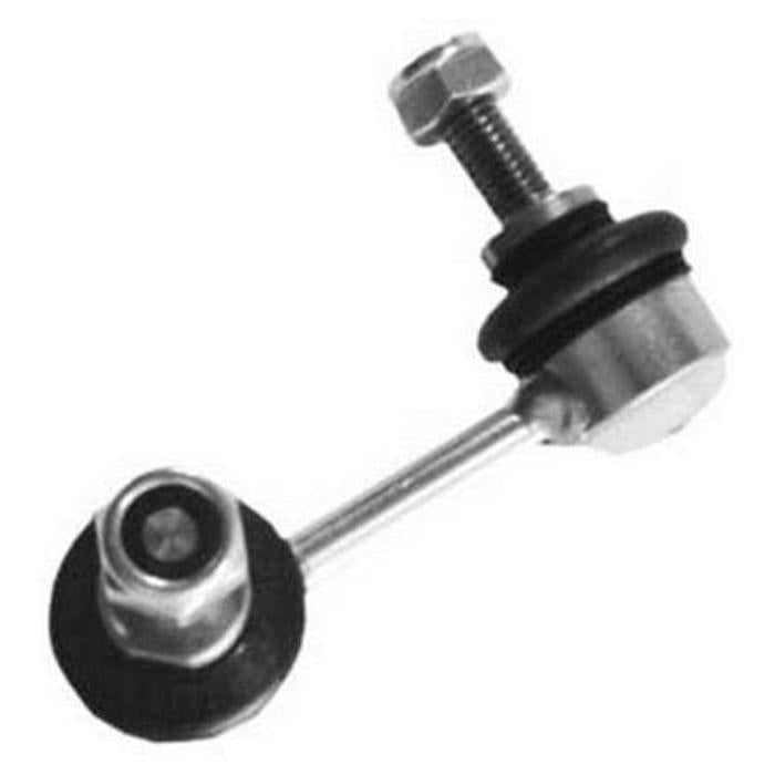 Bieleta Traseira Esquerda Honda Civic - Cofap - BTC10203 - (2)