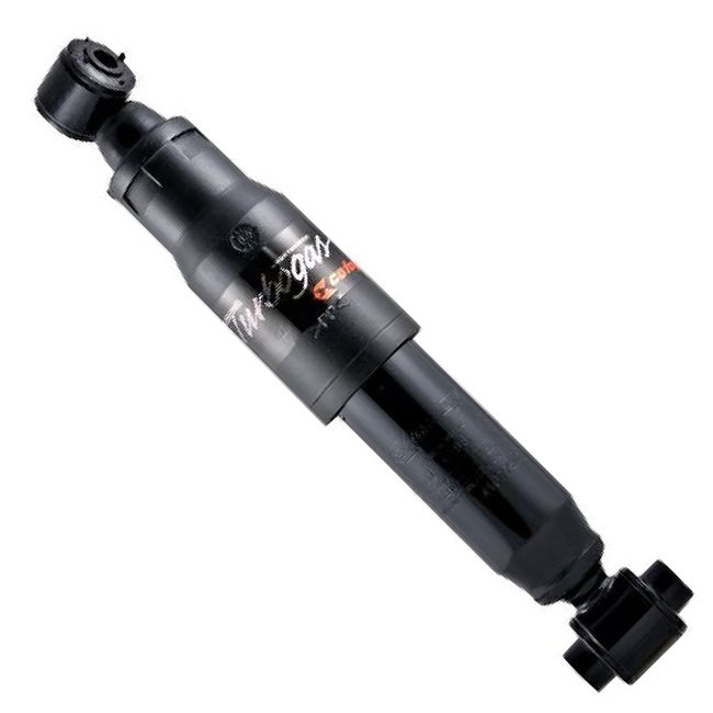 Amortecedor Traseiro Turbogas Peugeot 207 - Cofap - GBL1220 - (1)