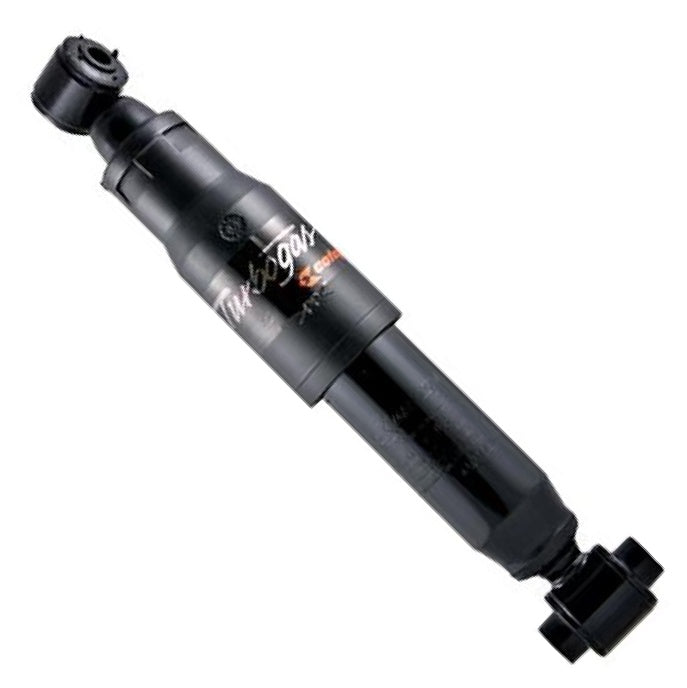 Amortecedor Traseiro Turbogas Peugeot 207 - Cofap - GBL1220 - (2)