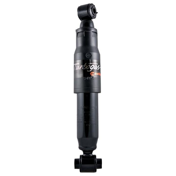 Amortecedor Traseiro Turbogas Peugeot 207 - Cofap - GBL1220 - (3)