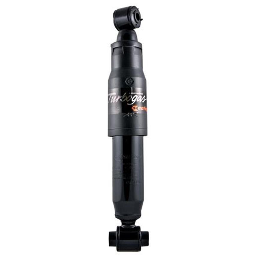 Amortecedor Traseiro Turbogas Peugeot 207 - Cofap - GBL1220 - (4)