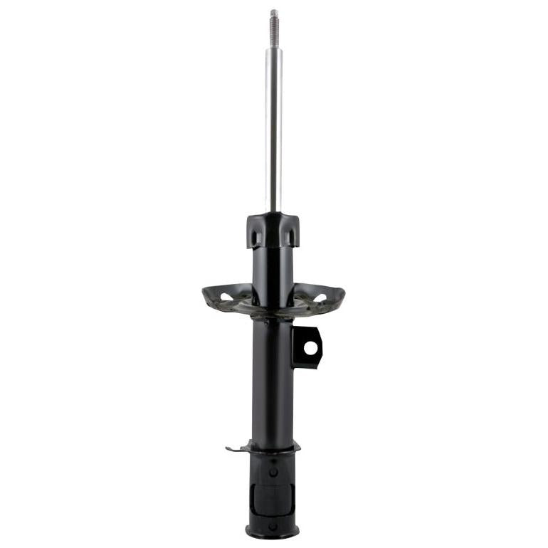 Amortecedor Dianteiro Direito Chevrolet Corsa - Cofap - GP30134 - (3)