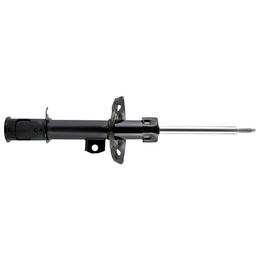 Amortecedor Dianteiro Direito Chevrolet Corsa - Cofap - GP30134 - (4)