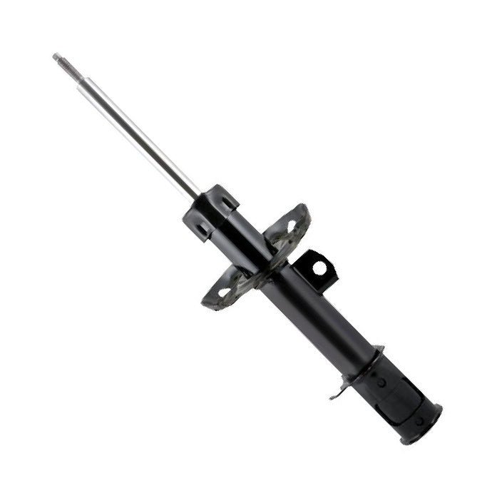 Amortecedor Dianteiro Direito Chevrolet Corsa - Cofap - GP30134 - (1)