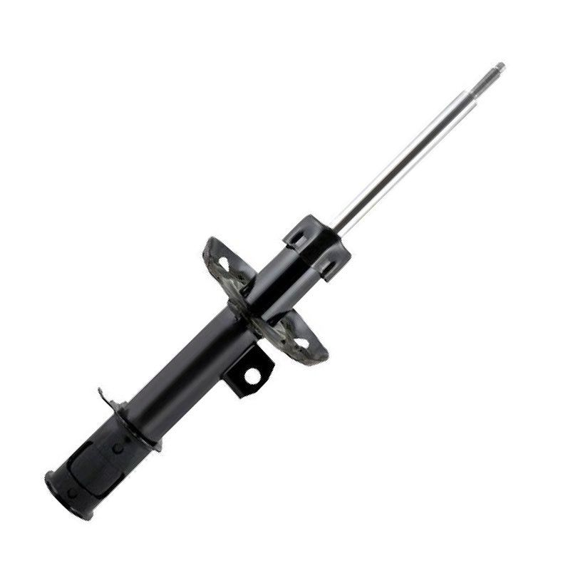 Amortecedor Dianteiro Direito Chevrolet Corsa - Cofap - GP30134 - (2)