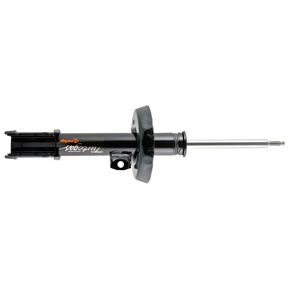 Amortecedor Dianteiro Esquerdo Chevrolet Vectra - Cofap - GP32605 - (5)