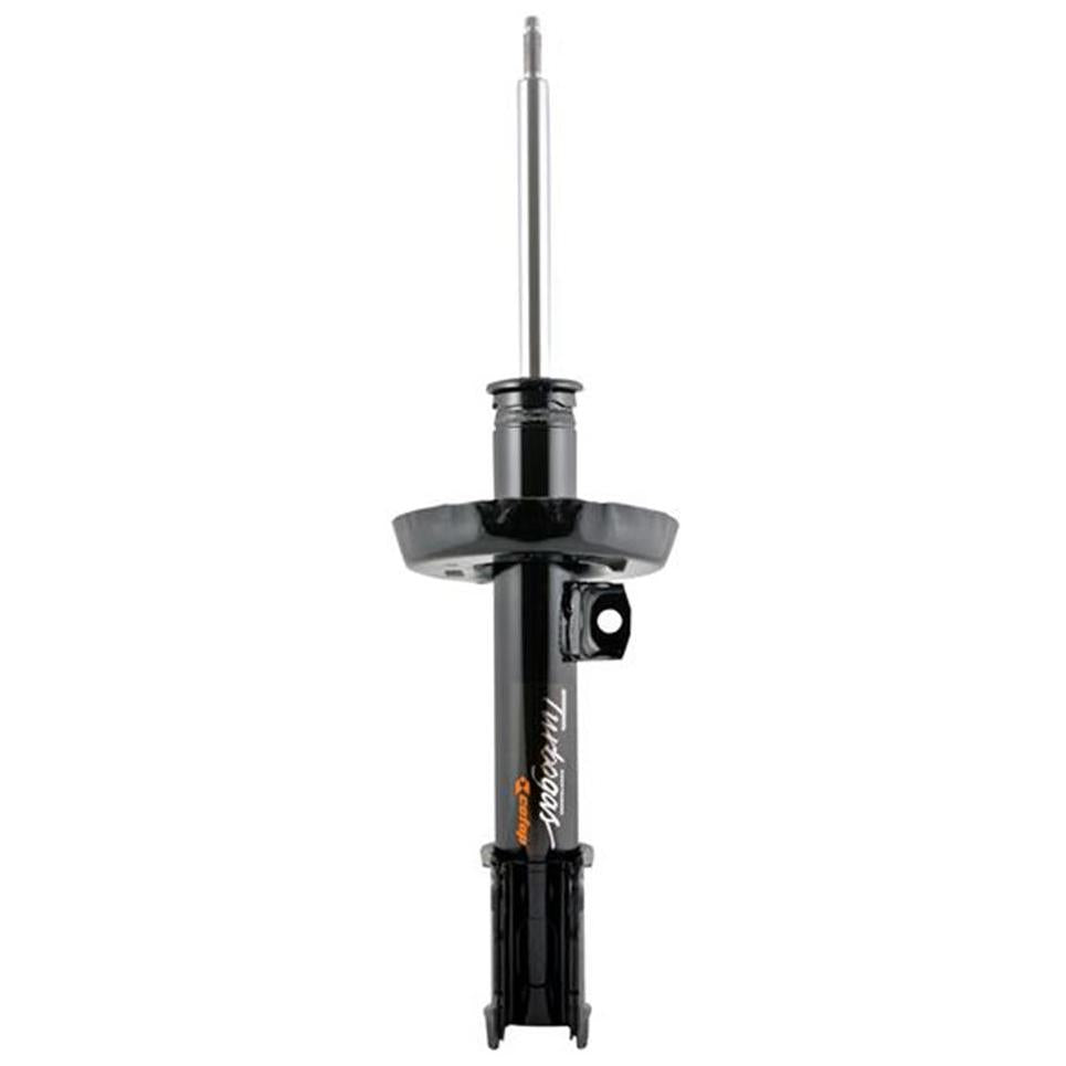 Amortecedor Dianteiro Esquerdo Chevrolet Vectra - Cofap - GP32605 - (6)
