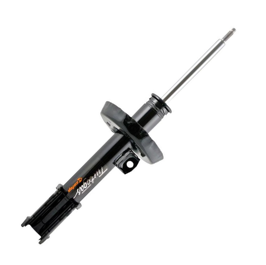 Amortecedor Dianteiro Esquerdo Chevrolet Vectra - Cofap - GP32605 - (2)
