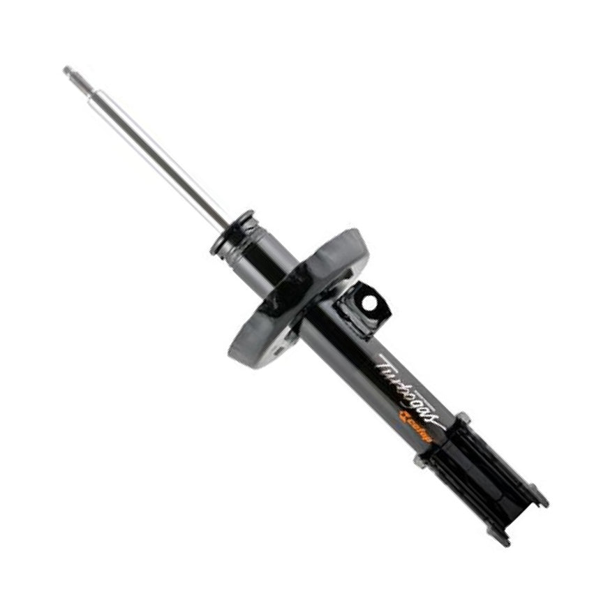 Amortecedor Dianteiro Esquerdo Chevrolet Vectra - Cofap - GP32605 - (3)