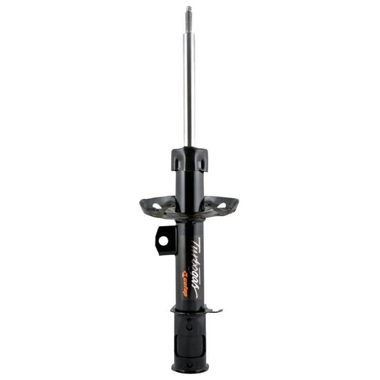 Amortecedor Dianteiro Esquerdo Chevrolet Corsa - Cofap - GP30133 - (1)