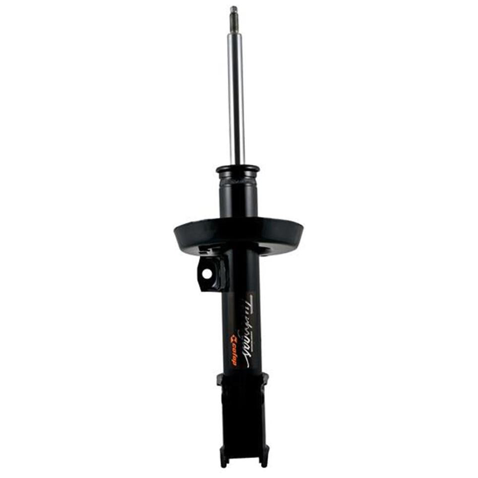 Amortecedor Dianteiro Direito - Cofap - GP32608 - (2)