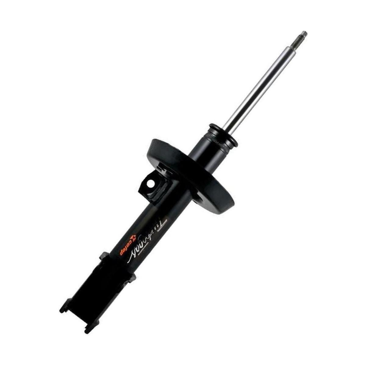 Amortecedor Dianteiro Direito - Cofap - GP32608 - (1)