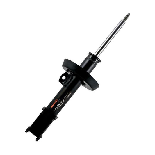 Amortecedor Dianteiro Direito - Cofap - GP32608 - (1)