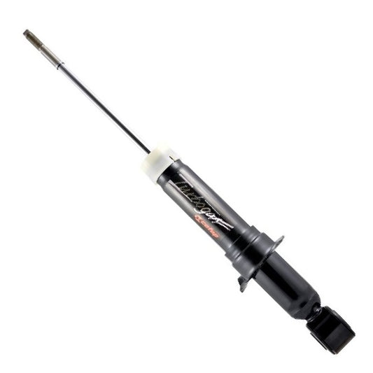 Amortecedor Traseiro Turbogas Toyota Corolla - Cofap - GBL1205 - (1)