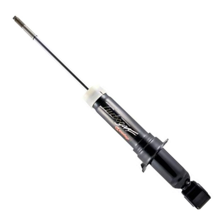 Amortecedor Traseiro Turbogas Toyota Corolla - Cofap - GBL1205 - (2)