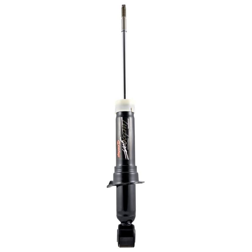 Amortecedor Traseiro Turbogas Toyota Corolla - Cofap - GBL1205 - (3)