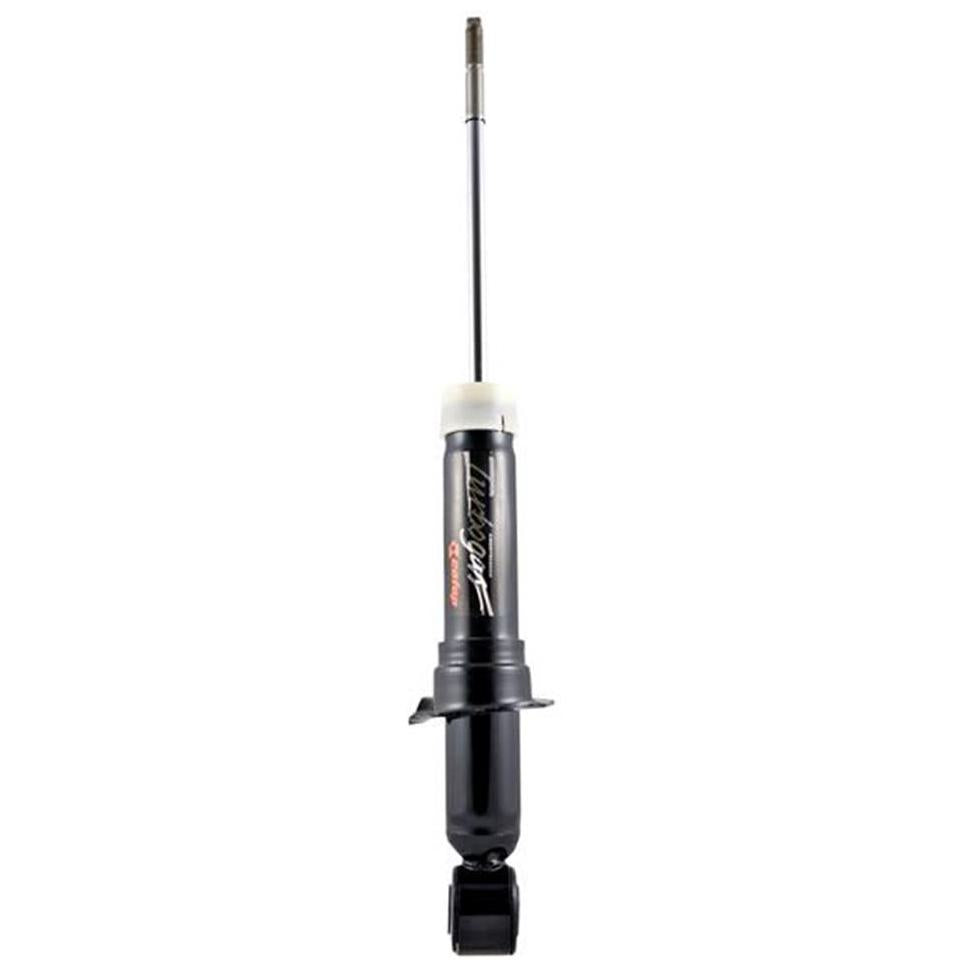 Amortecedor Traseiro Turbogas Toyota Corolla - Cofap - GBL1205 - (4)