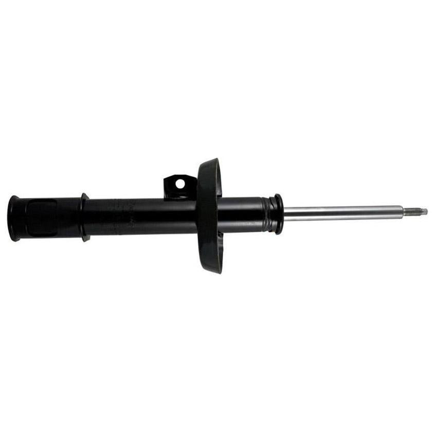Amortecedor Dianteiro Esquerdo Chevrolet Vectra - Cofap - GP32607 - (2)