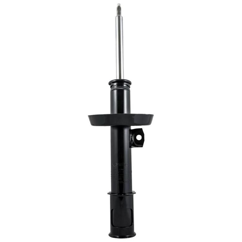 Amortecedor Dianteiro Direito Chevrolet Vectra - Cofap - GP32606 - (1)