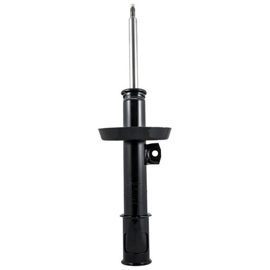 Amortecedor Dianteiro Direito Chevrolet Vectra - Cofap - GP32606 - (1)