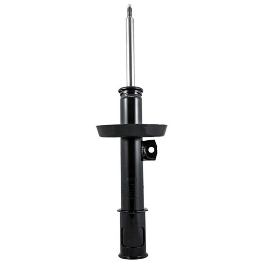 Amortecedor Dianteiro Direito Chevrolet Vectra - Cofap - GP32606 - (2)