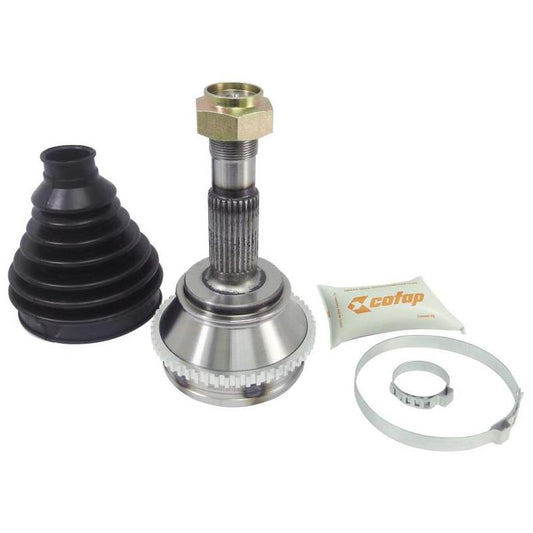 Junta Homocinetica Fiat Ducato - Cofap - JHC03130 - (1)