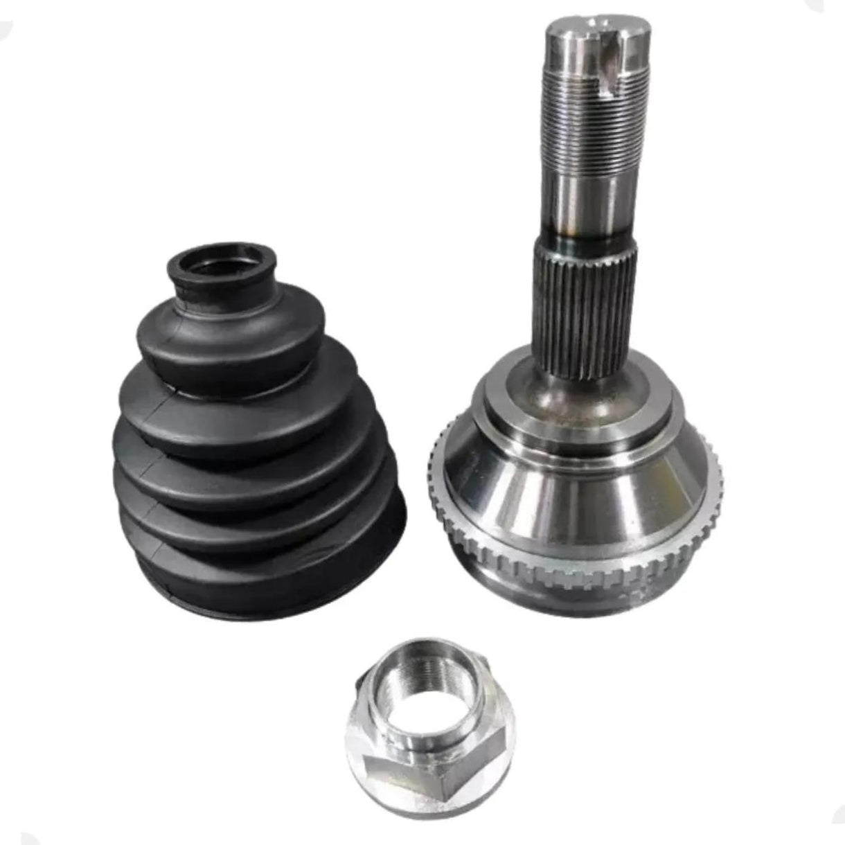 Junta Homocinética Dianteira Roda para Fiat Ducato - Cofap - JHC03129 - (2)