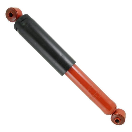 Amortecedor Dianteiro SPA Volkswagen Kombi - Cofap - SB27449 - (1)