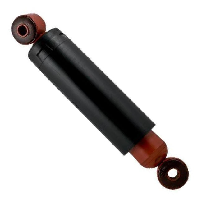 Amortecedor Traseiro SPA Volkswagen Kombi - Cofap - SB27448 - (1)