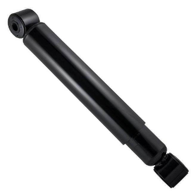 Amortecedor Traseiro Super - Cofap - 45123 - (1)
