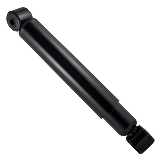 Amortecedor Traseiro Super - Cofap - 45123 - (1)