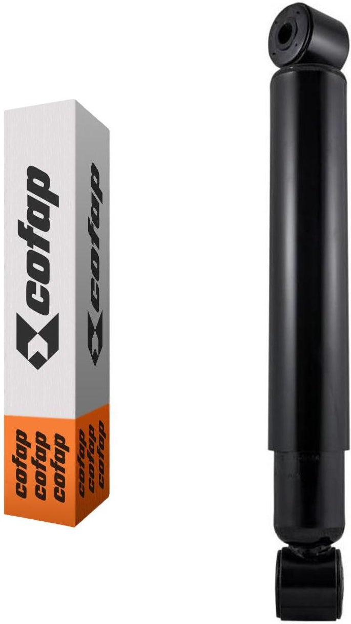 Amortecedor Traseiro Super - Cofap - 45123 - (2)