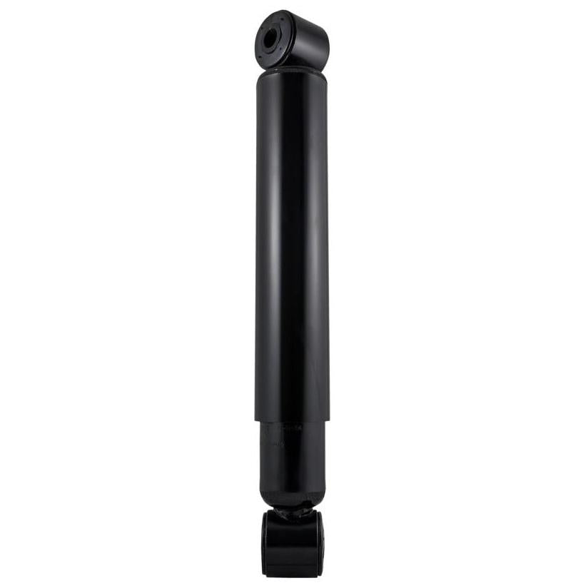 Amortecedor Traseiro Super - Cofap - 45123 - (3)