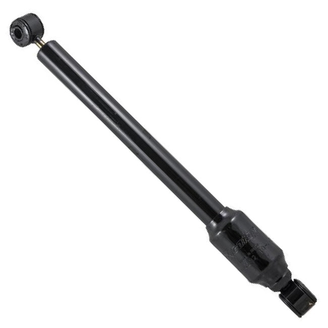 Amortecedor Direção Dianteiro Direito - Cofap - 22010 - (1)