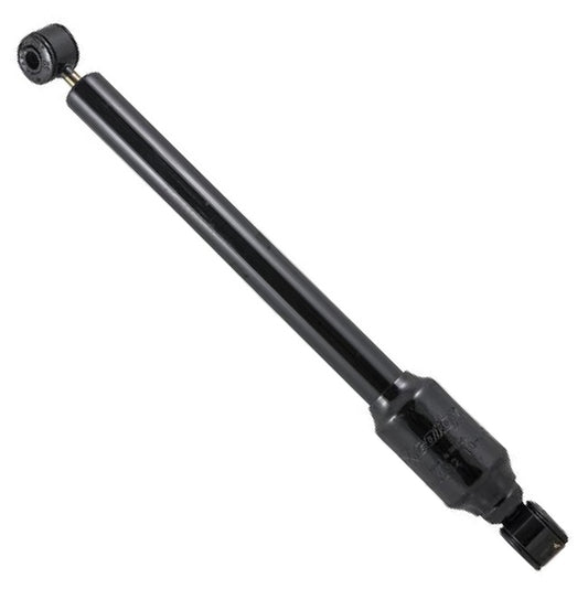 Amortecedor Direção Dianteiro Direito - Cofap - 22010 - (1)