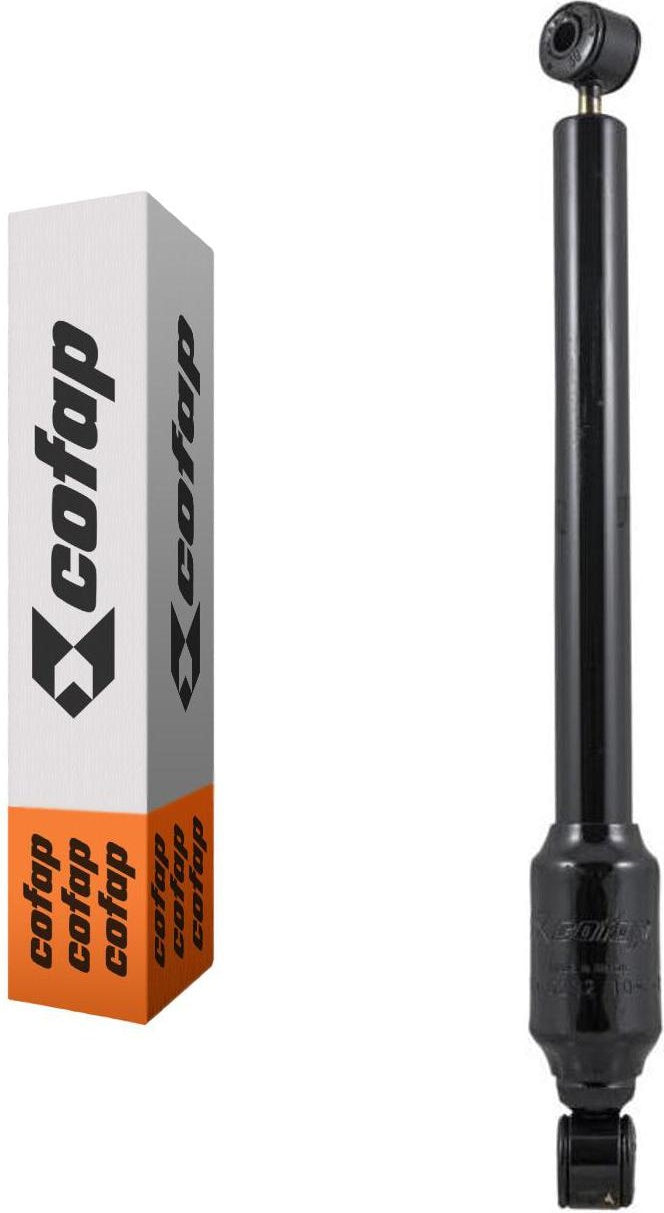 Amortecedor Direção Dianteiro Direito - Cofap - 22010 - (2)