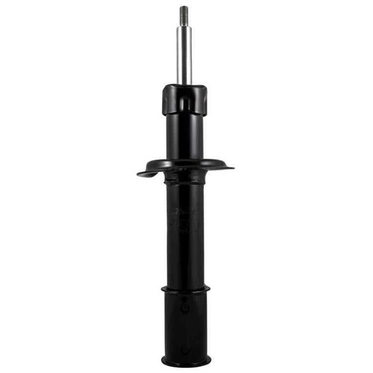 Amortecedor Dianteiro Super - Cofap - MP27559 - (3)