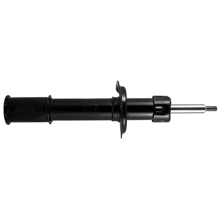 Amortecedor Dianteiro Super - Cofap - MP27559 - (4)