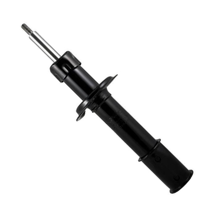 Amortecedor Dianteiro Super - Cofap - MP27559 - (1)