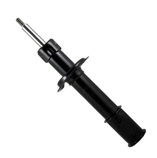 Amortecedor Dianteiro Super - Cofap - MP27559 - (1)