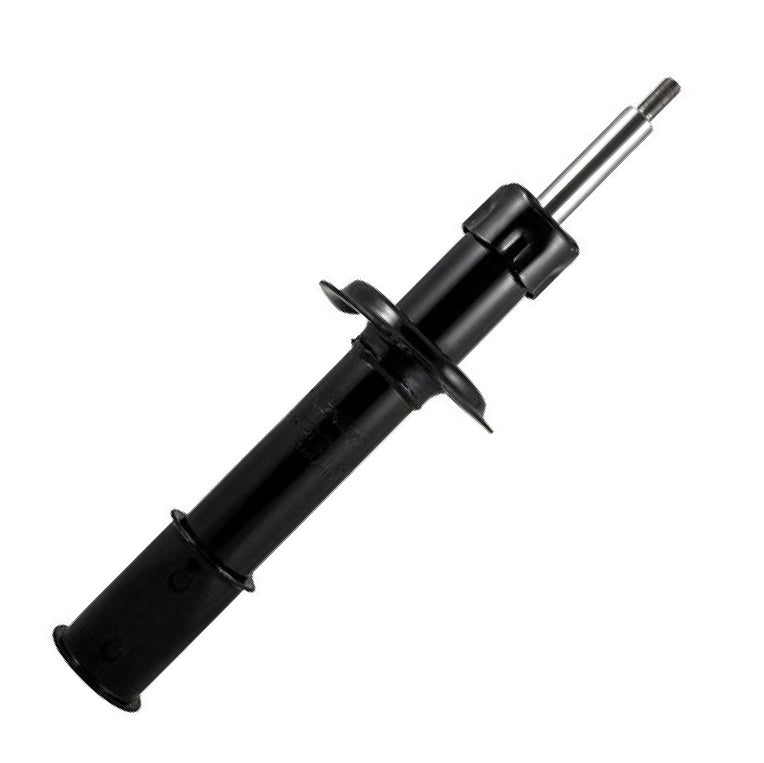 Amortecedor Dianteiro Super - Cofap - MP27559 - (2)