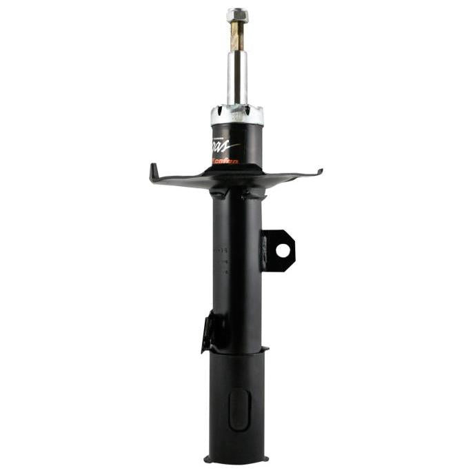Amortecedor Dianteiro Direito Toyota Corolla - Cofap - GP35948M - (1)