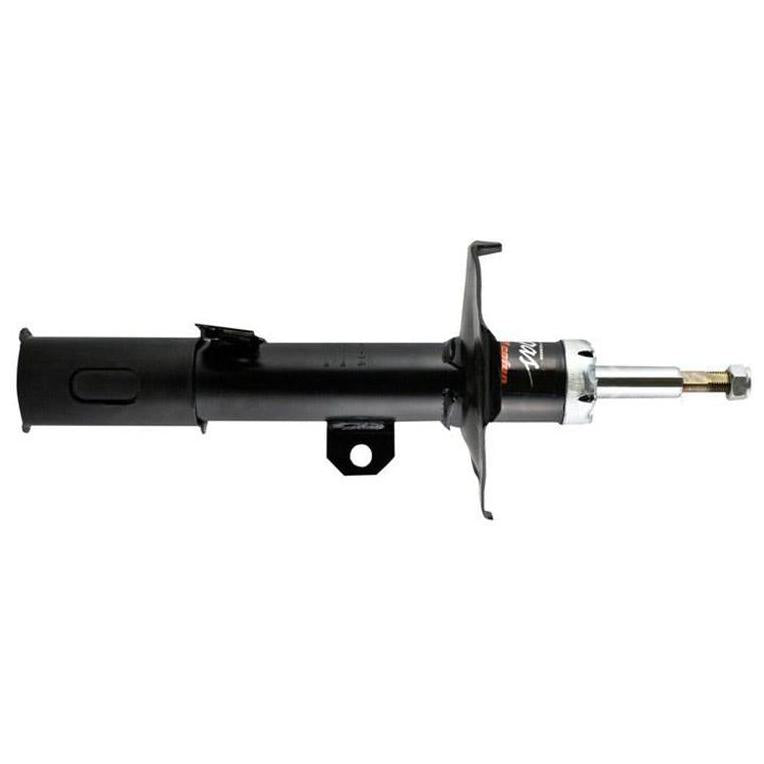 Amortecedor Dianteiro Direito Toyota Corolla - Cofap - GP35948M - (2)